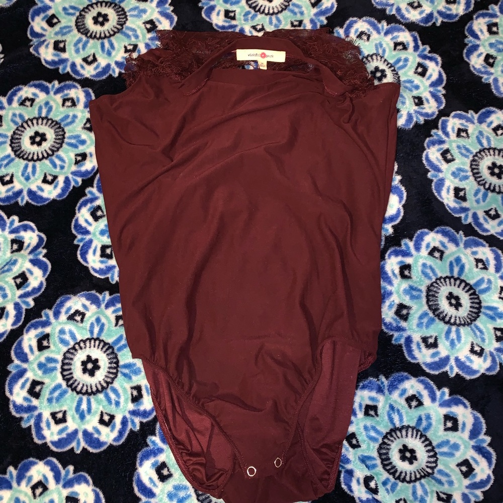 Onsie
